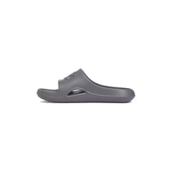 Sandale Under Armour LOCKER V