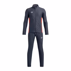 Survêtement Under Armour Challenger Enfants