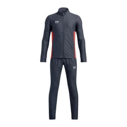 Survêtement Under Armour Challenger Enfants