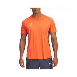 Tee-shirt Under Armour M. Challenger Train SS