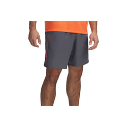 Short Under Armour Tech Woven Wordmark