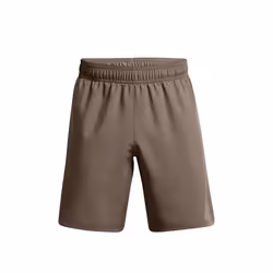 Short Under Armour Tech™ Woven Wordmark