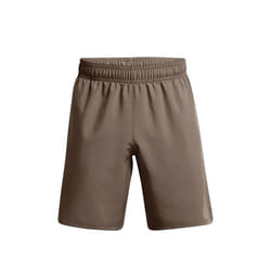 Short Under Armour Tech™ Woven Wordmark