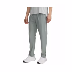 Bas de survêtement Under Armour Launch