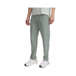 Bas de survêtement Under Armour Launch