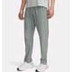 Bas de survêtement Under Armour Launch - S