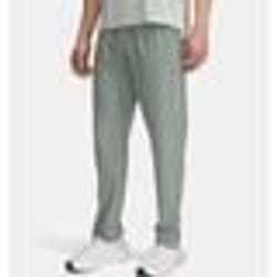 Bas de survêtement Under Armour Launch - S