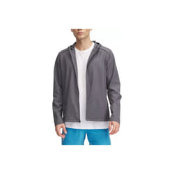 Sweatshirt à capuche Under Armour Launch