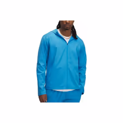 Veste imperméable Under Armour Launch