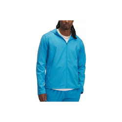 Veste imperméable Under Armour Launch