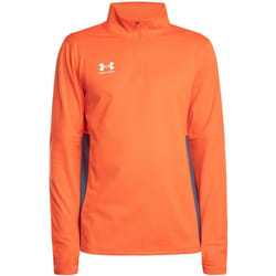 Haut d'entraînement intermédiaire Under Armour Challenger