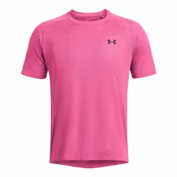 Haut d'entraînement Under Armour Tech™ Textured