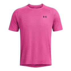 Haut d'entraînement Under Armour Tech™ Textured