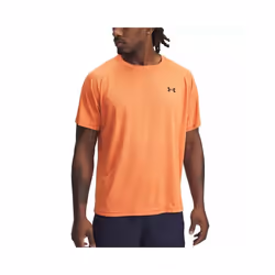Haut d'entraînement Under Armour Tech™ Textured