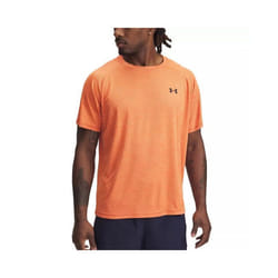 Haut d'entraînement Under Armour Tech™ Textured