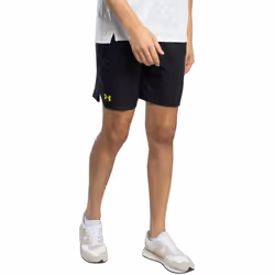 Short Under Armour Vanish