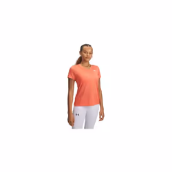 Haut d'entraînement femme Under Armour Tech™ Twist