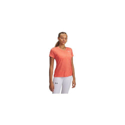 Haut d'entraînement femme Under Armour Tech™ Twist