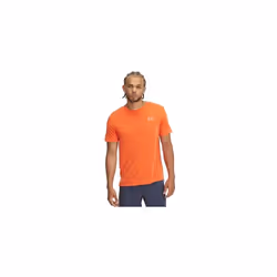 Maillot Under Armour Launch Camo - XL