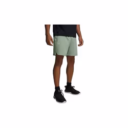 Short tissé Under Armour Vanish 6"