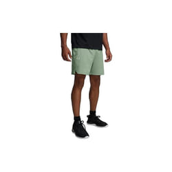 Short tissé Under Armour Vanish 6"