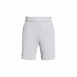 Short enfant Under Armour Tech™ Vent Jacquard