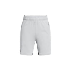 Short enfant Under Armour Tech™ Vent Jacquard