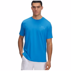 Haut d'entraînement Under Armour Vanish Energy