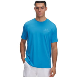 Haut d'entraînement Under Armour Vanish Energy