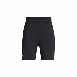 Short enfant Under Armour Tech™ Vent Jacquard