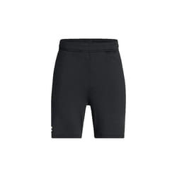 Short enfant Under Armour Tech™ Vent Jacquard