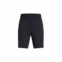 Short enfant Under Armour Tech™ Vent Jacquard