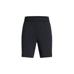 Short enfant Under Armour Tech™ Vent Jacquard