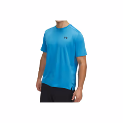 Maillot Under Armour Tech™ Vent Jacquard
