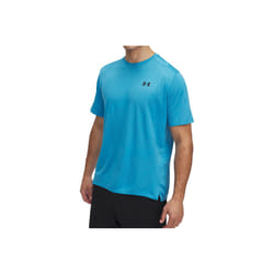 Maillot Under Armour Tech™ Vent Jacquard