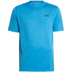 Maillot Under Armour Tech™ Vent Jacquard