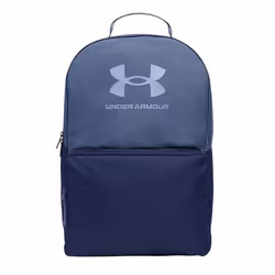 Sac à dos Under Armour Loudon