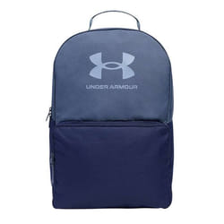 Sac à dos Under Armour Loudon