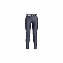Legging fille Under Armour HeatGear®