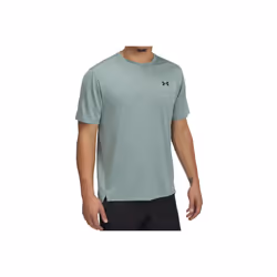 Maillot Under Armour Tech™ Vent Jacquard