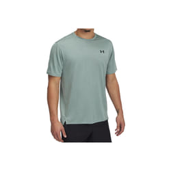 Maillot Under Armour Tech™ Vent Jacquard