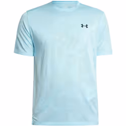 Maillot Under Armour Tech™ Vent Jacquard