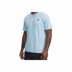 Maillot Under Armour Tech™ Vent Jacquard