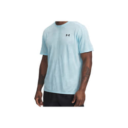 Maillot Under Armour Tech™ Vent Jacquard