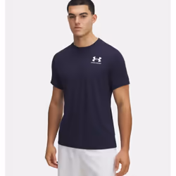 Maillot Under Armour HeatGear® fitted