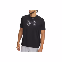 Maillot Under Armour Tech™