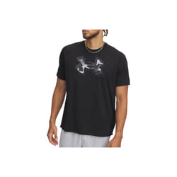 Maillot Under Armour Tech™