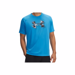 Maillot Under Armour Tech™