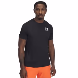 Maillot Under Armour HeatGear® fitted