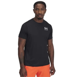 Maillot Under Armour HeatGear® fitted